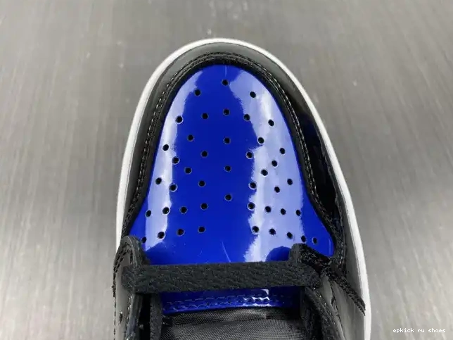 Rep 555088-404 High 1 Jordan OG Retro 0606